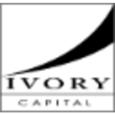 ivory investment management.